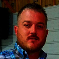 Todd Harper