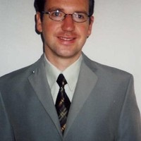 Stefan Günter