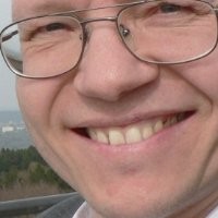 Otto Hänninen