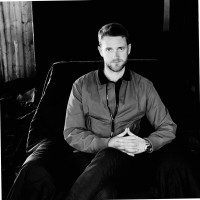 Roger Furrer