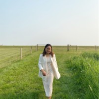 Shaina Dela Rama