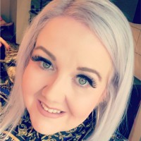 Hayley Tatton
