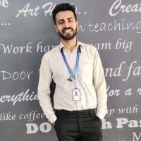 Mohit Manchanda