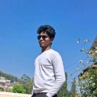 Hari Krishnan