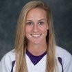 Karley Harkey