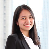 Maria Cassandra Santos