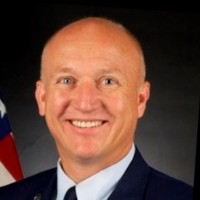 David Snyder