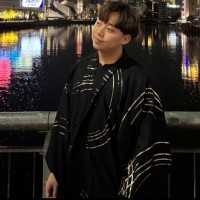 황지수