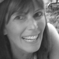 Mary Meirow