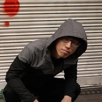 Jeremy Seo