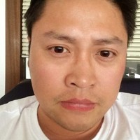 朱晓锋