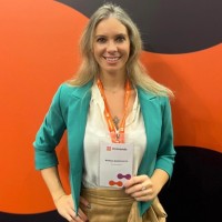 Marzia Mazzucato
