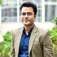 Shaurya Deep