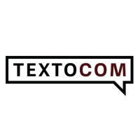 TextoCom Agência de Comunicação