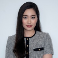 Sunwoo Ryu