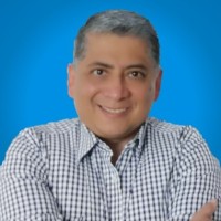 Juan Carlos Sanchez Reyes