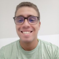 Ramon Nascimento