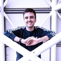 Carlos Canella