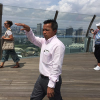 Abdul Fatah