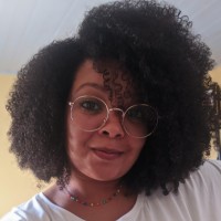 Thaís Cruz