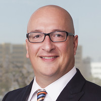 Todd Migacz