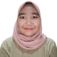 Amelia Lestari Putri