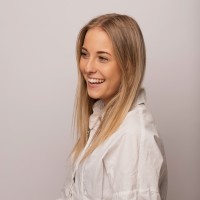 Andrea Lodahl Karlsen