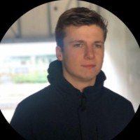 Daan Nagelkerke