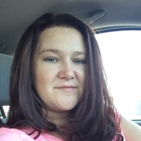 Nikki Lear