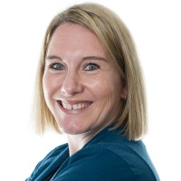 Ramona Weisskopf
