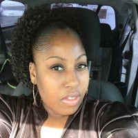 Lashonda Purcell