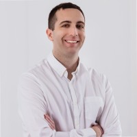 Alexis Delpueyo Casanova 亚理克西丝