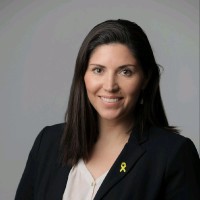 Hila (Ben Romano) Vaza