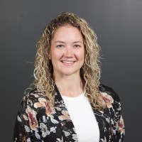 Kristin J.