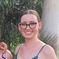 Madison Bartlett
