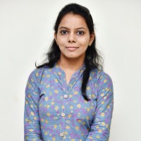 Payal Patel