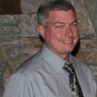 Rob Jinks