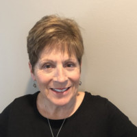 Vicki Dickman