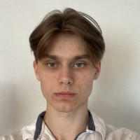 Oleksandr Orlov