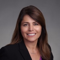 Joanne Mcintosh