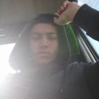 Efe Demir