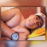Yohan Andrés Cajas Giron