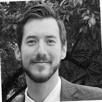 Matthew Fiedler