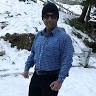 Ali Hassan