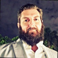 Ryan Darley