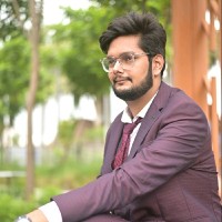 Amit Agarwal