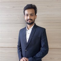 Akshat Bagul