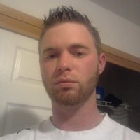Travis Thomas
