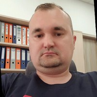 Adrian Kost