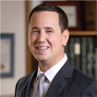 Ryne Herring, CPCU, CIC, CRM